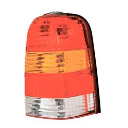 Body Parts Taillight Assemblies for 2001-2007 ESCAPE - FO2819102V