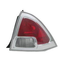 Body Parts Taillight Assemblies for 2006-2009 FUSION - FO2819113C