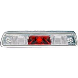 Body Parts Third Brake Light Assemblies for 2009-2014 F-150 - FO2890104