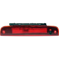 Coast to Coast International Body Parts - Third Brake Light Assemblies for 2003-2014 EXPEDITION, NAVIGATOR - FO2890105