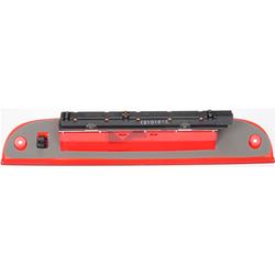 Body Parts Third Brake Light Assemblies FO2890106