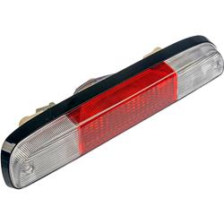 Body Parts Third Brake Light Assemblies FO2890107