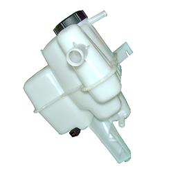 Body Parts Engine Coolant Recovery Tanks for 2001-2006 ESCAPE, 2005-2006 MARINER - FO3014103