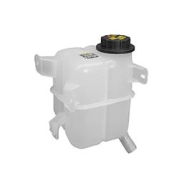 Body Parts Engine Coolant Recovery Tanks for 2007-2014 EDGE - FO3014145