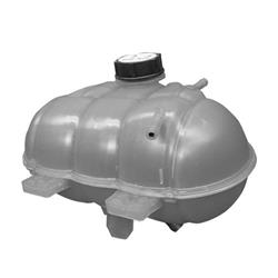 Coast to Coast International Body Parts Overflow and Recovery Tanks FO3014168