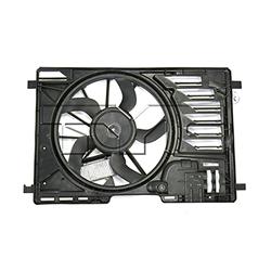 Body Parts Replacement Electric Cooling Fans for 2013-2017 ESCAPE, 2014-2017 TRANSIT CONNECT - FO3115195