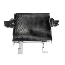 Body Parts Transmission Coolers FO4050104