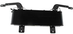 Body Parts Transmission Coolers FO4050113