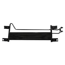 Body Parts Transmission Coolers for 2005-2007 FIVE HUNDRED, FREESTYLE, MONTEGO - FO4050124
