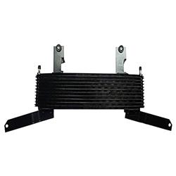 Body Parts Transmission Coolers for 2005-2007 F-250 SUPER DUTY, F-350 SUPER DUTY - FO4050132