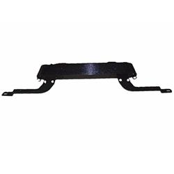 Body Parts Transmission Coolers FO4050148