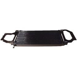 Body Parts Transmission Coolers for 2007-2015 F-250 SUPER DUTY, F-350 SUPER DUTY - FO4050154