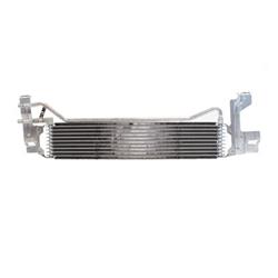 Body Parts Transmission Coolers for 2013-2016 ESCAPE - FO4050156