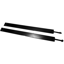 Coast to Coast International Body Parts Fuel Tank Mounting Straps and Adapters FST010001