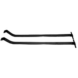 Body Parts Fuel Tank Straps for 1982-2002 CAMARO, FIREBIRD - FST010023