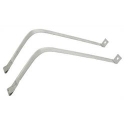 Coast to Coast International Body Parts Fuel Tank Mounting Straps and Adapters FST010034