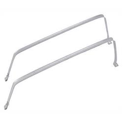 Coast to Coast International Body Parts Fuel Tank Mounting Straps and Adapters FST010066