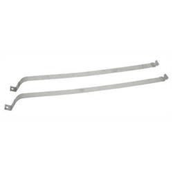 Coast to Coast International Body Parts Fuel Tank Mounting Straps and Adapters FST010074