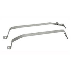 Coast to Coast International Body Parts Fuel Tank Mounting Straps and Adapters FST010078