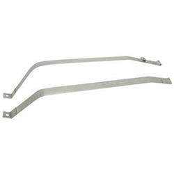 Coast to Coast International Body Parts Fuel Tank Mounting Straps and Adapters FST010080