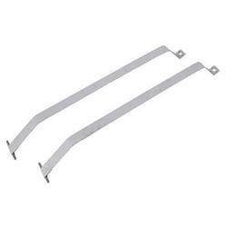 Coast to Coast International Body Parts Fuel Tank Mounting Straps and Adapters FST010093