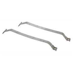 Coast to Coast International Body Parts Fuel Tank Mounting Straps and Adapters FST010094