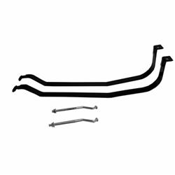Body Parts Fuel Tank Straps for 1993-1998 GRAND CHEROKEE - FST010163