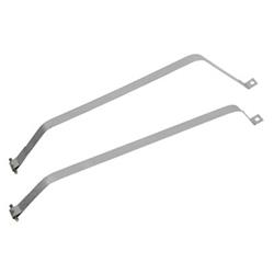 Coast to Coast International Body Parts Fuel Tank Mounting Straps and Adapters FST010207