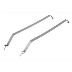 Coast to Coast International Body Parts Fuel Tank Mounting Straps and Adapters FST010225