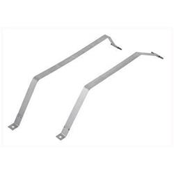 Body Parts Fuel Tank Straps for 2001-2006 ELANTRA, 2003-2007 TIBURON - FST010247