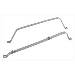 Coast to Coast International Body Parts Fuel Tank Mounting Straps and Adapters FST010256