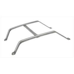 Coast to Coast International Body Parts Fuel Tank Mounting Straps and Adapters FST010268