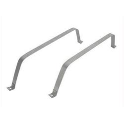 Coast to Coast International Body Parts Fuel Tank Mounting Straps and Adapters FST010271