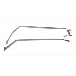 Coast to Coast International Body Parts Fuel Tank Mounting Straps and Adapters FST010275