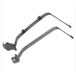 Coast to Coast International Body Parts Fuel Tank Mounting Straps and Adapters FST010313