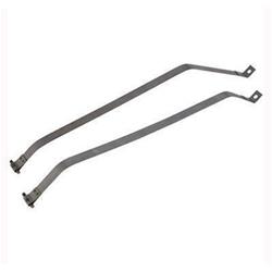 Coast to Coast International Body Parts Fuel Tank Mounting Straps and Adapters FST010315