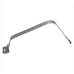 Coast to Coast International Body Parts Fuel Tank Mounting Straps and Adapters FST010317