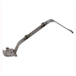Coast to Coast International Body Parts Fuel Tank Mounting Straps and Adapters FST010318