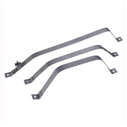 Coast to Coast International Body Parts Fuel Tank Mounting Straps and Adapters FST010322