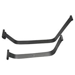 Coast to Coast International Body Parts Fuel Tank Mounting Straps and Adapters FST010324