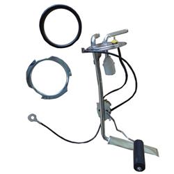 Body Parts Fuel Level Sending Units FSU010023