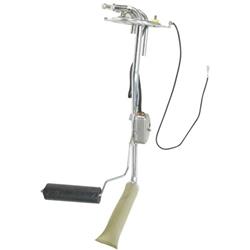 Body Parts Fuel Level Sending Units FSU010027