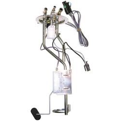 Coast to Coast International Body Parts Gauge Sending Units FSU010033