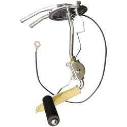 Body Parts Fuel Level Sending Units FSU010053