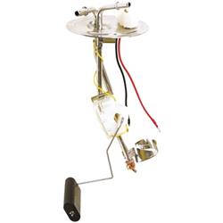 Coast to Coast International Body Parts Gauge Sending Units FSU010098