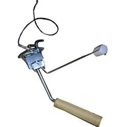 Body Parts Fuel Level Sending Units for 1978-1983 CJ5, 1978-1986 CJ7, 1981-1985 SCRAMBLER - FSU010110