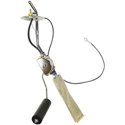 Body Parts Fuel Level Sending Units FSU010155