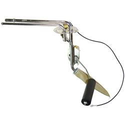 Body Parts Fuel Level Sending Units FSU010162