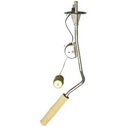 Coast to Coast International Body Parts Gauge Sending Units FSU010166