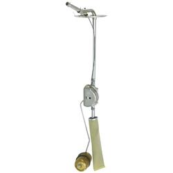 Body Parts Fuel Level Sending Units for 1958-1960 BEL AIR, 1959-1960 IMPALA - FSU010181